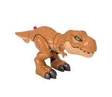 Jurassic World Thrashin Action T-Rex