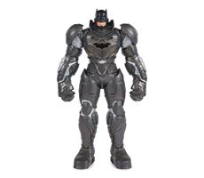 Batman Giant Figures 30 cm - Batman