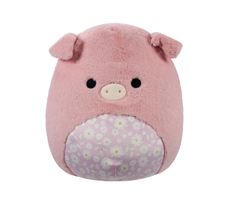 Squishmallows Peter the Pig 50cm