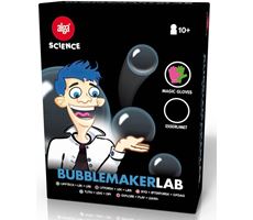 ALGA Big Bubblemaker Lab