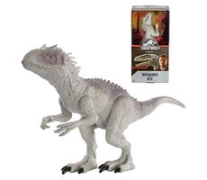 Jurassic World Indominus Rex 15cm