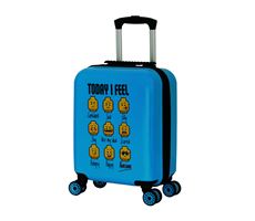 LEGO Kuffert Blå 20 L