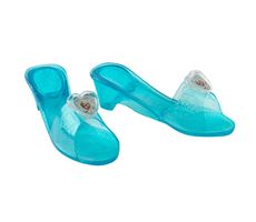 Elsan kengät