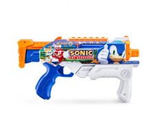X-Shot Fast Fill Sonic Vandgevær