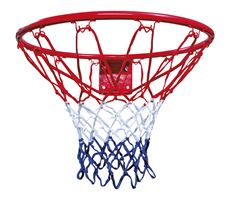 Basket kurv, 45cm