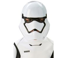 Stormtrooper Naamari - one size