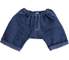 Jeans bukser til Rubens Ark og Kids