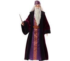 Albus Dumbledore Figur
