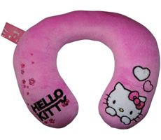 Hello Kitty - Niskatyyny