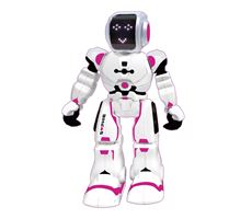 Xtreme Bots Sophie Bot