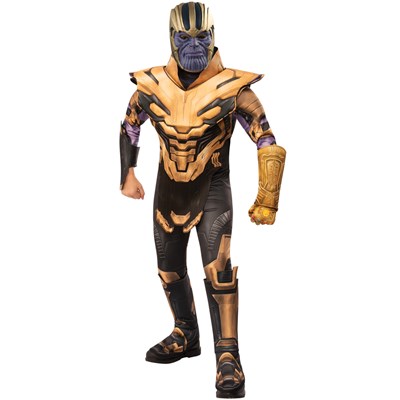 Thanos Deluxe 140 cm