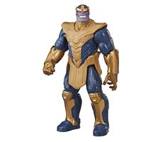 Avengers Titan Hero Thanos 30 cm