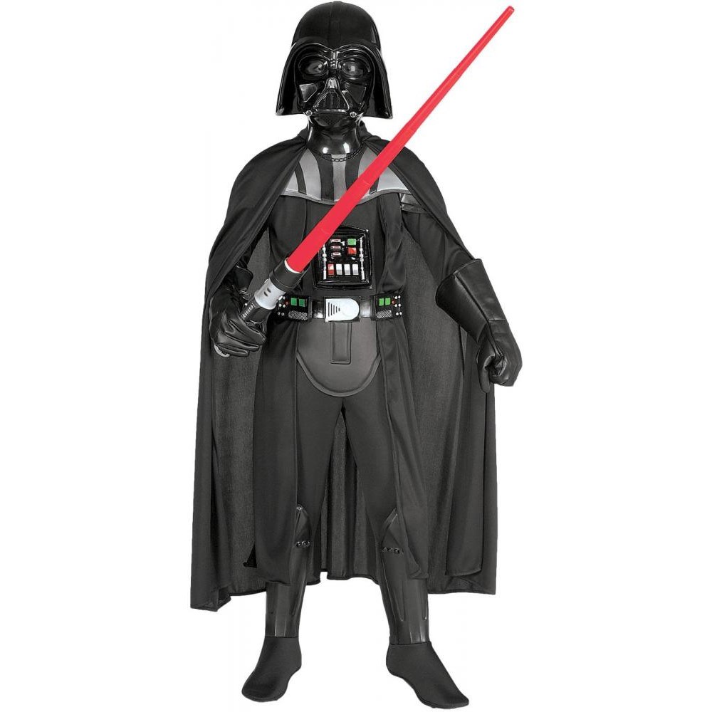 Darth Vader 110 cm