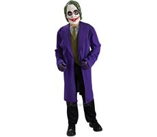 The Joker 140 cm