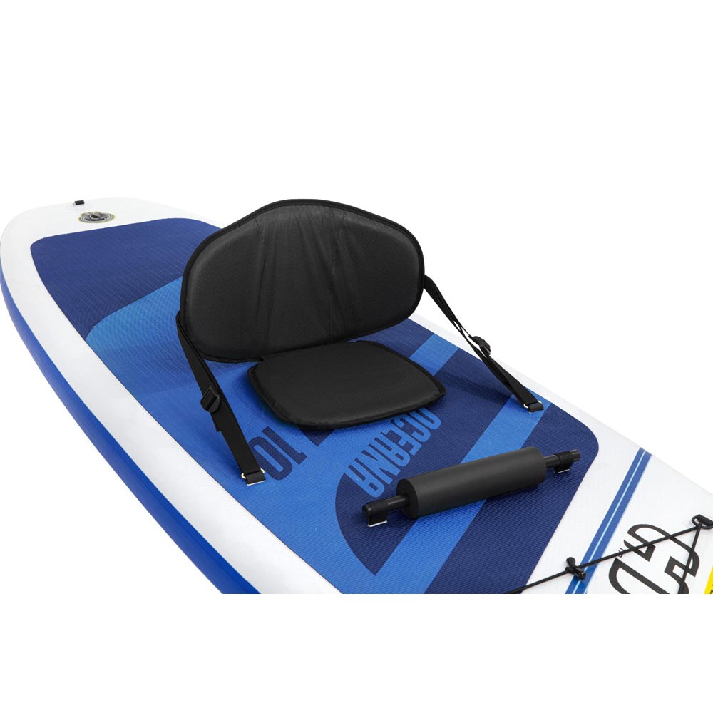 Oceana Paddle Board 305x84x12cm