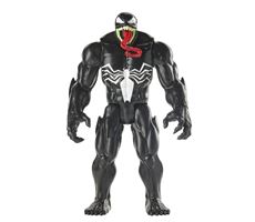 Spiderman Titan Hero Venom 35 cm