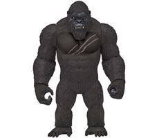Monsterverse Giant Kong
