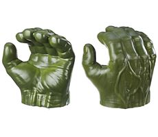 Gamma Grip Hulk Fists Handsker