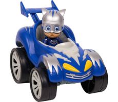 PJ Mask Power Racers Catboy