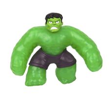Goo Jit Zu Gigant Hulk