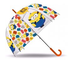 Minions Paraply