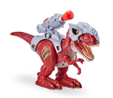RoboAlive Dino Wars T-Rex