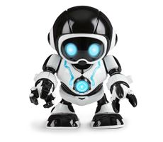 Robosapien Remix Robot