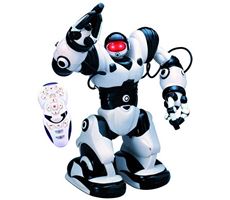 Robosapien Robot