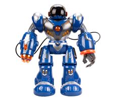 Xtreme Bots Elite Robot
