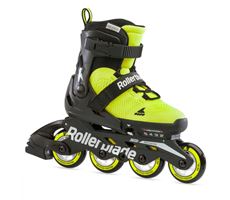 Rollerblade Microblade SS Inliner 28-32