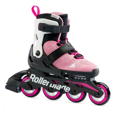 Rollerblade Microblade G Inliner 28-32