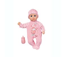 Baby Annabell Lille Annabell 36 cm