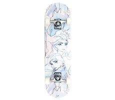 Frost Skateboard 79 cm