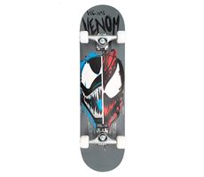 Venom Skateboard 79 cm