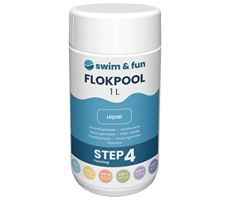 FlokPool 1L