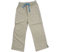 Hollys Junior Capri bukser 116 cm