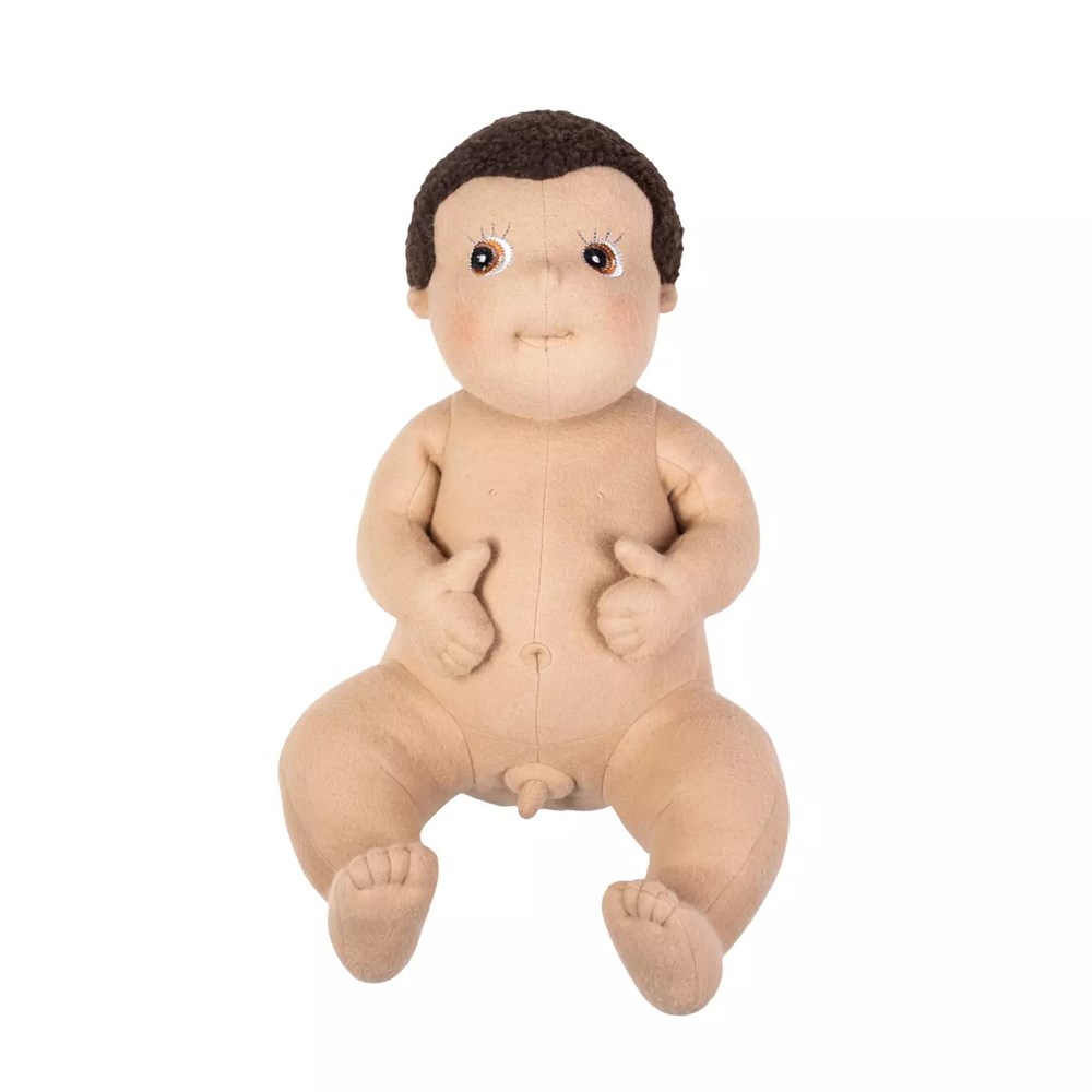 Rubens Baby 45 cm - Ben