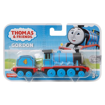 Thomas & Friends Gordon Tog
