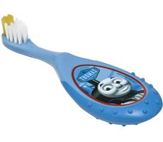 Tuomas Veturi Vauvan hammasharja