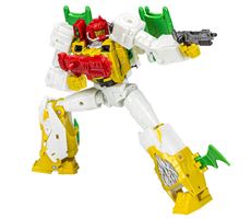 Transformers Jhiaxus Figur