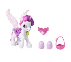 Hatchimals Hatchicorn Flapping Wings
