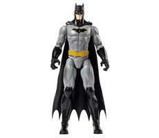 Batman Figur 30 cm