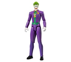 Batman The Joker Figur 30 cm