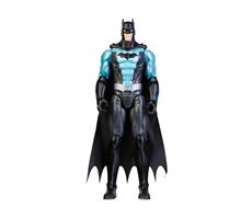 Batman Bat-Tech Figur 30 cm