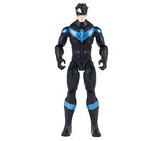 Batman Nightwing Figur 30cm