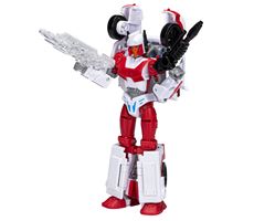 Transformers Minerva Figur