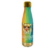 Rainbow High Termoflaske 450 ML
