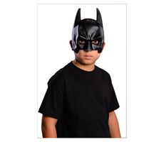 Batman Dark Knight børnemaske