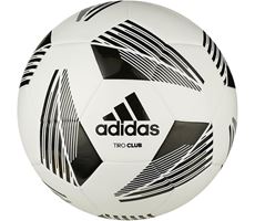 Adidas Fodbold Size 5