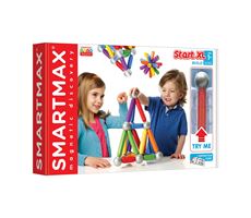 SmartMax BASIC 42